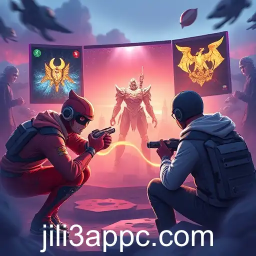 The Rise of English Gaming Websites in 2025