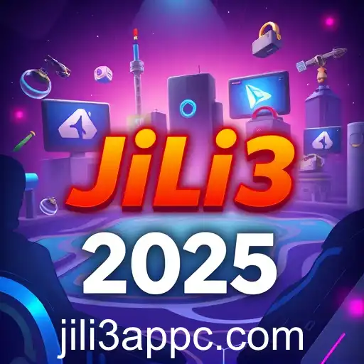 New Trends in Online Gaming