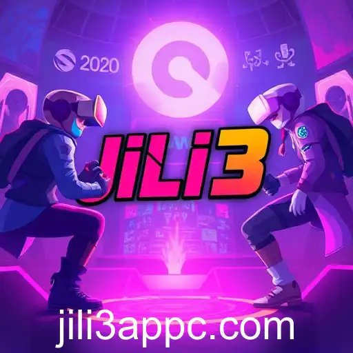The Rise of JILI3 in the Gaming World