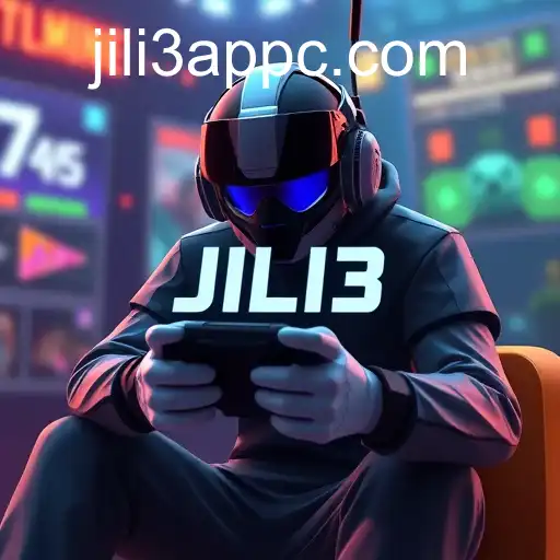 Exploring the Rise of JILI3 App in the Gaming World