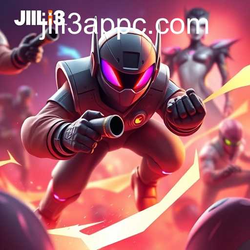 The Rise of JILI3 in the Gaming World