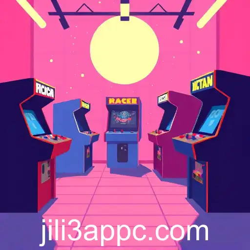 Exploring the Rise of JILI3 Gaming Platform