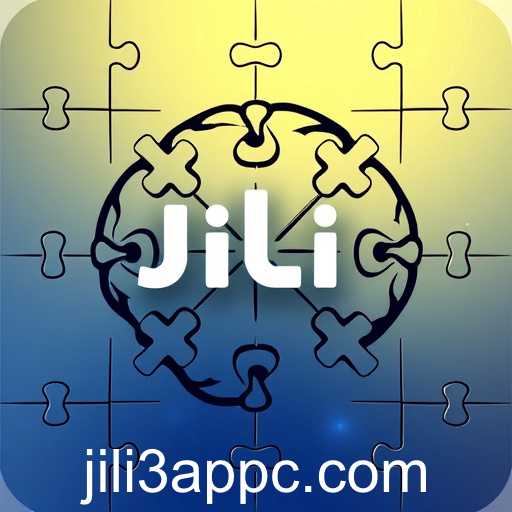 JILI3 app