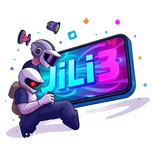 The Rise of JILI3 in the Gaming World